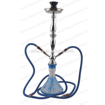 Nuevo diseño de la cachimba dubai al fakher cachimba tipos cachimba